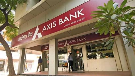 outlook axis bank|AXIS BANK Durg Branch Location .